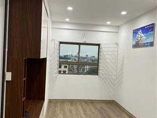 Bán căn hộ chung cư sông nhuệ  kiến hưng  hà đông. 61m2, 2pn, 1wc