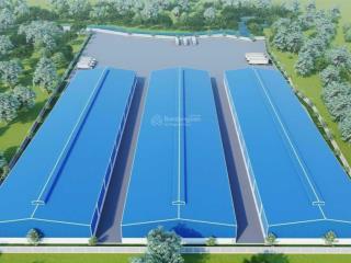 Kho xưởng cần bán tổng dt 31000m2. dt xưởng 15.000m2. phú giáo, bình dương giá 145 tỷ