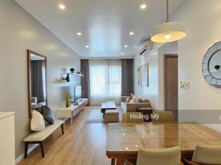 Bán ch chung cư carillon apartment, q. tân bình 86m2 2pn 2wc giá 4,2 tỷ nhà đẹp.  0906 642 *** mỹ