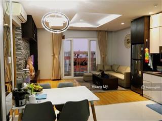 Bán ch chung cư carillon apartment, q. tân bình 96m2 3pn 2wc giá 4,6 tỷ nhà đẹp.  0906 642 *** mỹ