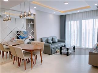 Hàng hót chung cư carillon apartment q.tân bình.dt 95m2,3pn,2wc nhà đẹp giá 4,25 tỷ. 0906 642 ***