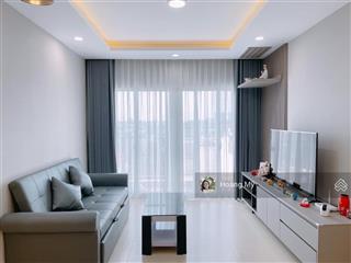 Cho thuê chcc âu cơ tower q. tân phú, 88m2 3pn 2wc giá 10tr/th  0906 642 *** mỹ