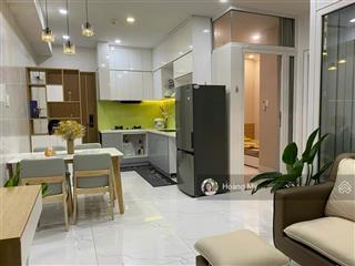 Giỏ hàng ch i  home gò vấp (dt 70m2 2pn 2wc giá 2 tỷ), nh hỗ trợ 70%