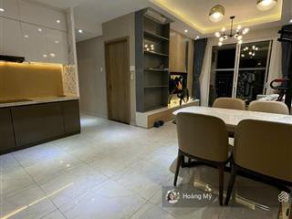 Căn hộ 88m2 thiết kế 3pn 2wc giá 2.2 tỷ tại hưng ngân garden, quận 12  0906 642 *** nguyên