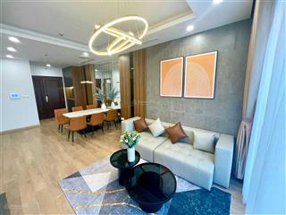 Quỹ 30 căn hộ mới đẹp tại vinhomes gardenia hàm nghi, 2pn  3pn cho thuê giá tốt nhất 0355 638 ***