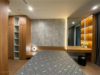 Cho thuê căn hộ 2  3 phòng ngủ tại hong kong tower đê la thành, cơ bản hoặc full đồ giá tốt
