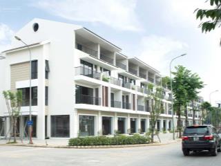 Bán nhanh 2 căn liền kề sunny garden city