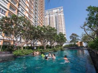 Bán penthouse 392m2  trọn view bitexco + landmark 81 + sân tập golf  giá thương lượng