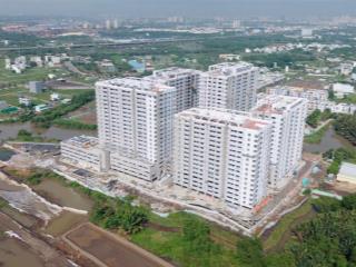 Siêu phẩm duy nhất tại mt eastmark city, 2,9ty  63m2, 1pn,  chênh nhẹ 100tr.