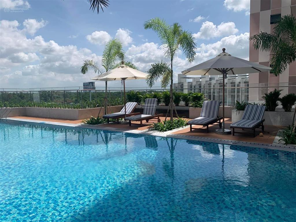 Precia  căn 3pn full nt tầng cao| giá 7 tỷ 5  0798 022 ***