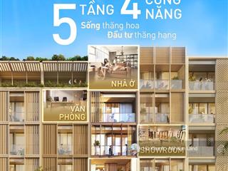 Cập nhật giỏ hàng cho thuê  nhà phố the global city t11/2024 nhiều vị trí đẹp  giá từ 30tr/tháng