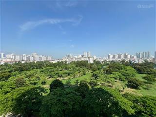 Rẻ nhất thị trường, căn hộ happy valley dt 135m view công viên giá chỉ 8,6 tỷ.  0909 168 ***