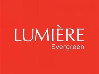 Độc quyền quỹ 08 căn đẹp giá tốt nhất lumiere evergreen ck tới 28% vay miễn lãi 80% tới 36 tháng