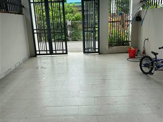 Bán gấp căn nhà siêu rẻ 2pn, full nội thất 130m2 thị xã phú mỹ, br  vt