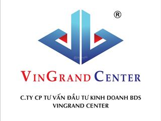 Bán nhà góc 2 mặt tiền đường minh phụng phường 9 quận 11. dt 9.2x15m (4 tầng) giá 38 tỷ