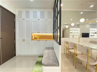 Cho thuê căn hộ lữ gia plaza, 95m2 3pn, nhà mới, view đẹp, 13 tr/tháng.  0932 349 *** tâm