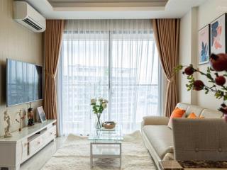 Cho thuê gấp cc âu cơ tower, tân phú, dt 83m2, 3pn, giá 10 triệu/tháng.  0932 349 *** tâm