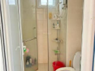 Bán căn hộ avila, căn góc, 2 ban công, diện tích 75m2, 2pn, 2wc, giá bán 1,790 tỷ