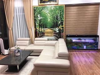 Cho thuê biệt thự rio vista dt 7 x 18m, 1 trệt 2 lầu 5pn nội thất cơ bản, vào ở liền  0909 505 ***