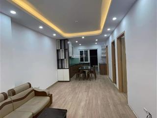 Chính chủ bán gấp căn hộ 65m2, 2n 2vs cc thanh hà, full đồ, nhà đẹp giá đầu tư.  0767 944 ***