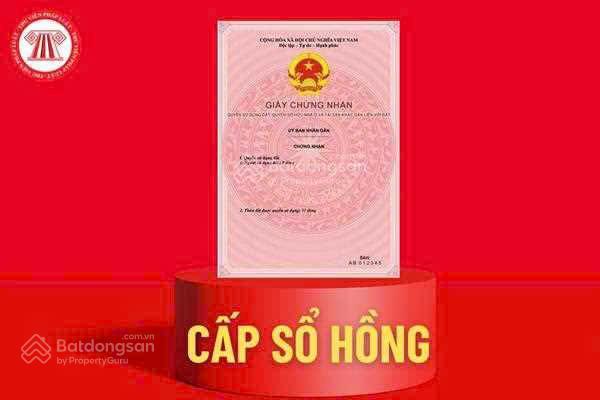Bán căn 59m2 tầng cao view quận 1 giá 2 tỷ 5 (102%) có nội thất + 3 máy lạnh, có hỗ trợ vay