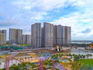 The beverly vinhomes grand park, giá tốt nhất t9, xem nhà 24/7, 0966 788 ***