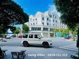 4 căn góc đẹp nhất vinhomes marina cầu rào 2.  0936 122 ***