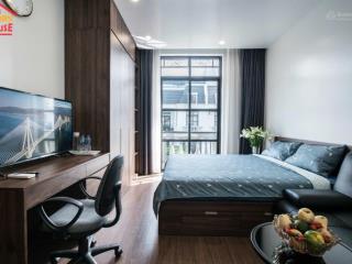 Bán biệt thự sl manhattan  vinhomes imperia, 144m2, full nt, có thang máy, giá 19.5 tỷ