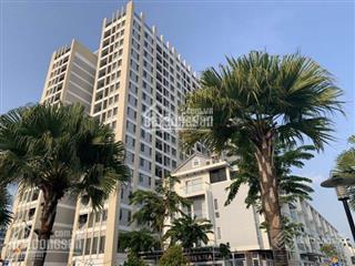 Bán căn hộ 2pn jamona heights  bùi văn ba, quận 7, 3.5 tỷ (đã có sổ hồng)