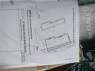 Cần tiền bán gấp nhà hẻm đường nguyễn văn quỳ