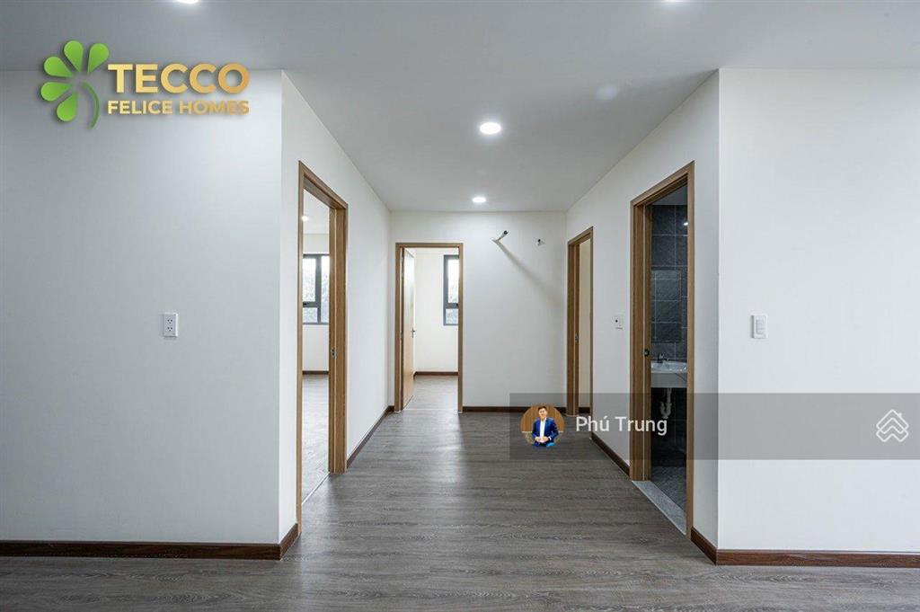 Tecco felice homes rổ hàng giá tốt nhận nhà ở ngay 0598 369 ***
