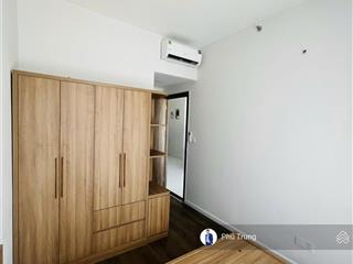 Chỉ 5,9 triệu thuê nhanh full nội thất 2pn 61m2 view sân golf