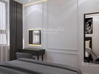 Cho thuê căn hộ sunrise city view, quận 7, 2pn 1wc 16.5 triệu