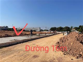 Hàng hiếm đất nền dự án trung tâm thị trấn chũ bắc giang