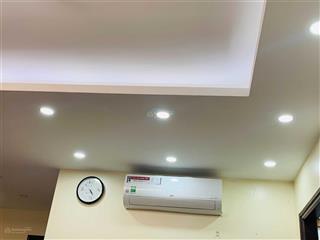 Chính chủ bán căn hộ 4pn 3wc 122m2 tòa ct2 yên nghĩa. sổ đỏ chính chủ. full nội thất.  0946 509 ***