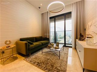 Kẹt tiền gấp! bán căn hộ chung cư useful apartment, 1,9 tỷ vnd, 70m2, chính chủ giá ưu đãi chốt