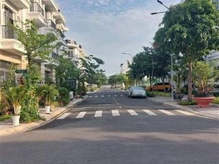 Bán nền kdc thắng lợi central hill giá 1tỷ350. bến lức long an