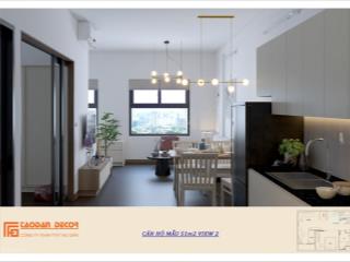 Cần bán căn hộ ehome southgate view hồ bơi, trả trước 178 triệu, giá tốt nhất hiện nay.