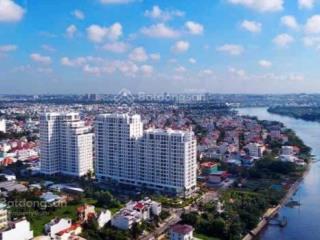 Cho nữ thuê phòng tại chung cư opal riverside, p hiệp bình chánh, tp thủ đức