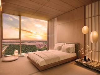 Bán căn hộ 3 phòng ngủ landmark l1 ecopark 92 m2 view mặt trước 5.7 tỷ bp,  0934 373 ***