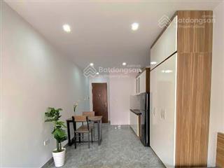 Dòng tiền 2 tỷ/năm, 120m2, 8 tầng, 32 căn hộ khép kín, 3 bước ra phố võ chí công, đầy đủ gpxd, pccc