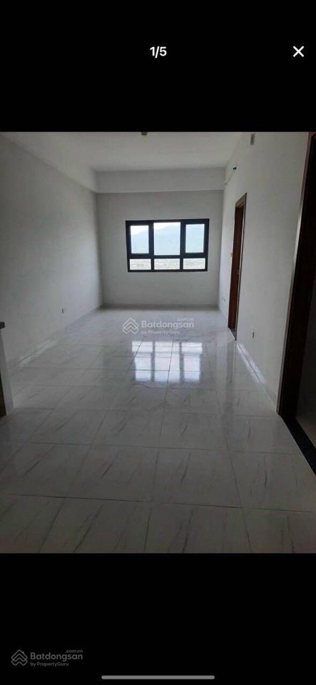 Cho thuê căn hộ ssh07 giá 8tr, full nội thất đẹp