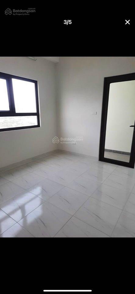 Cho thuê căn hộ ssh07 giá 8tr, full nội thất đẹp