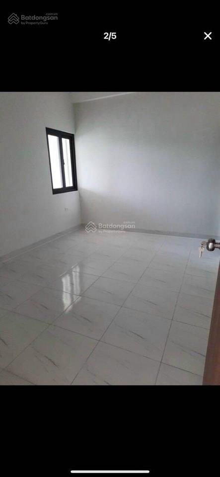 Cho thuê căn hộ ssh07 giá 8tr, full nội thất đẹp