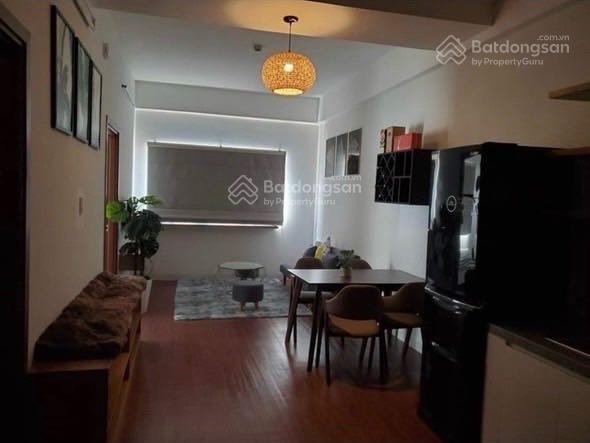 Cho thuê căn hộ ssh07 giá 8tr, full nội thất đẹp