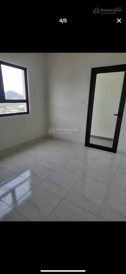 Cho thuê căn hộ ssh07 giá 8tr, full nội thất đẹp