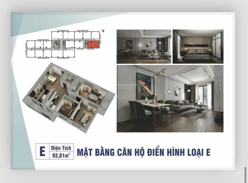 Bán căn hộ ccu  01 chủ đầu tư hud, giá gốc f0, 2pn 2wc có ban công