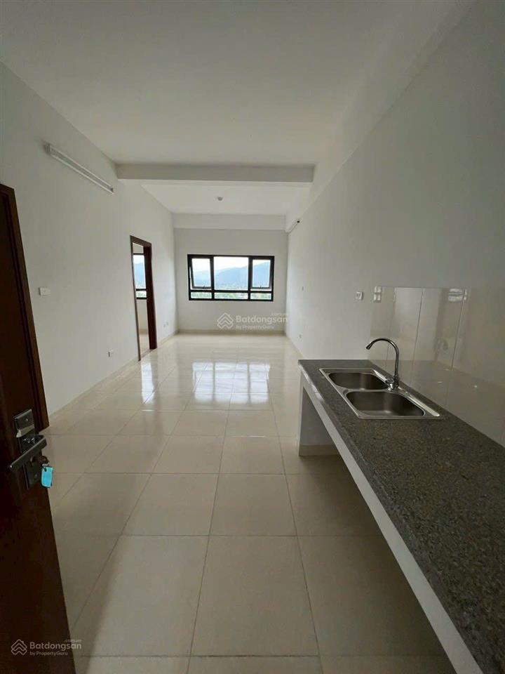 Bán gấp căn hộ xh ssh07 2pn 2wc giá 1 tỷ 650 2pn 2wc
