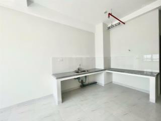 Chính chủ bán căn hộ ssh07 2pn 2wc 57m2, view biển, công viên