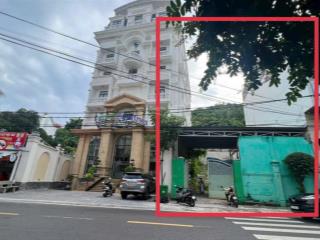 Ngộp bank đất mt phan chu trinh, phường 2, tp vũng tàu số 6668 .